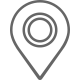 信陽(yáng)市誠(chéng)信拍賣有限公司