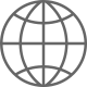 信陽(yáng)拍賣公司官方網(wǎng)站